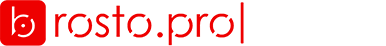 rosto.pro — performance marketing